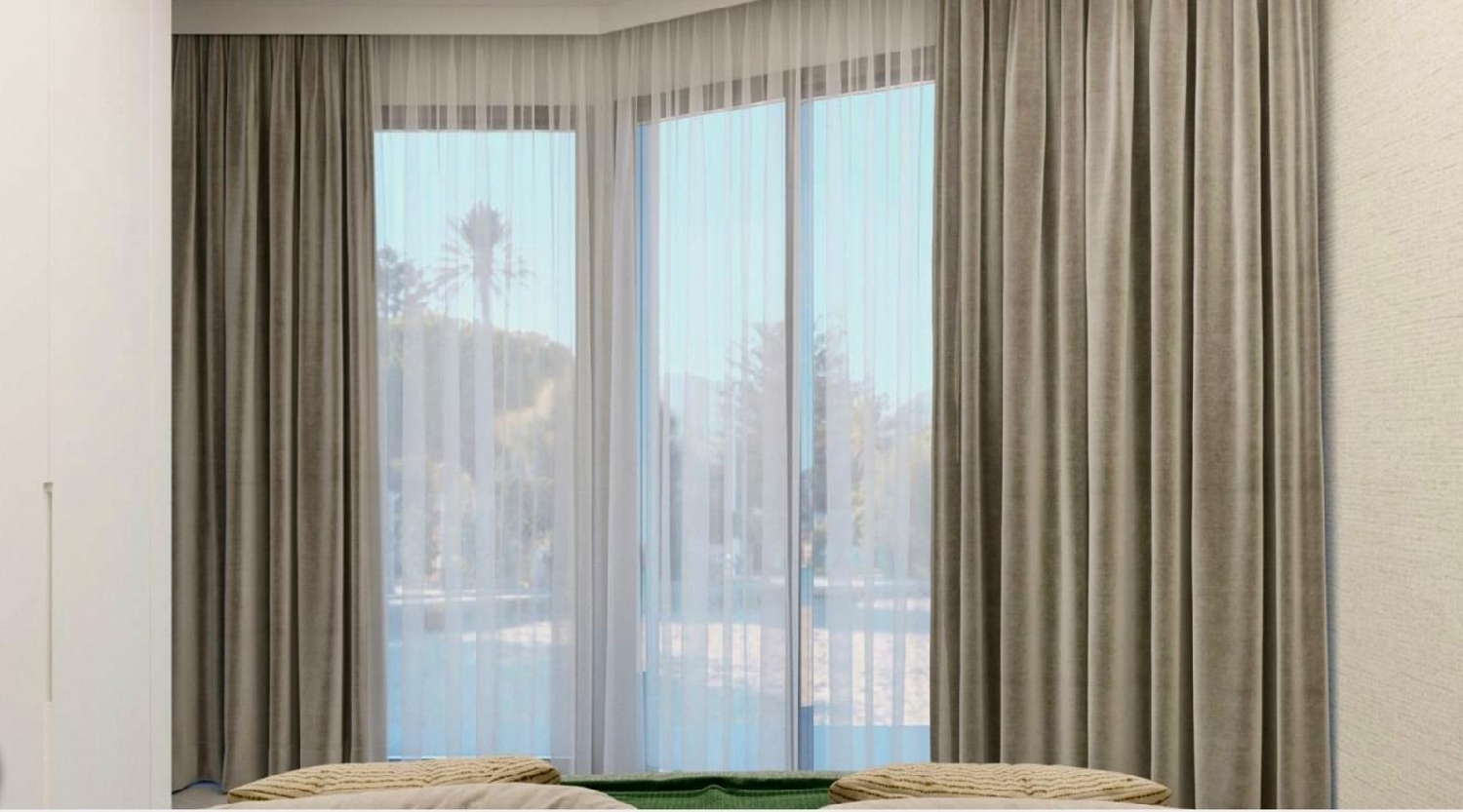  kaufen Villa Playa De Los Locos-Aguas Nuevas-Torreblanca Baix Segura 8