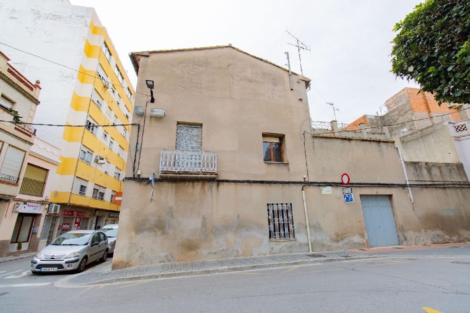  te koop villa Playa De Nules Plana Baixa 8