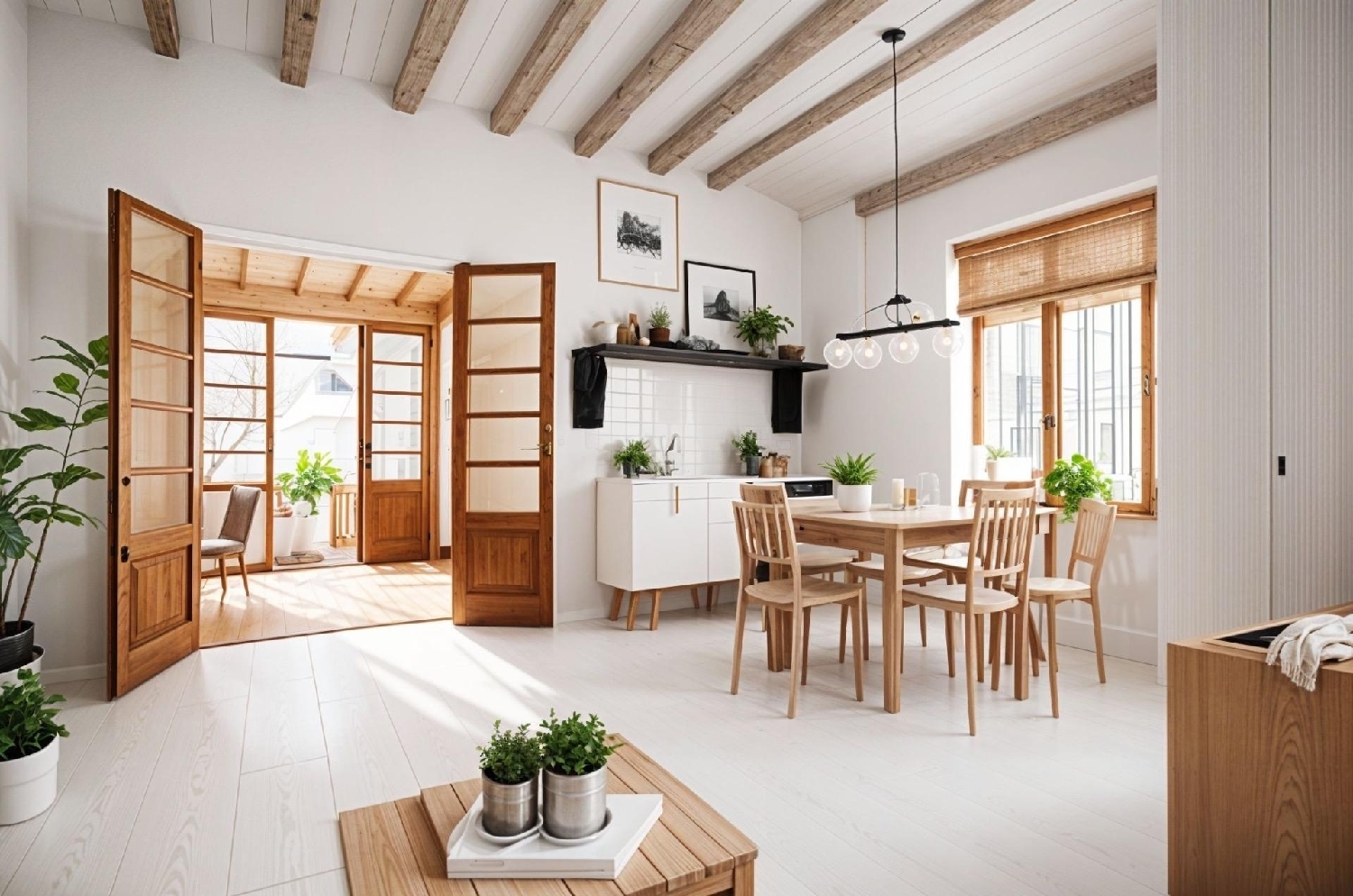  te koop villa Playa De Nules Plana Baixa 2