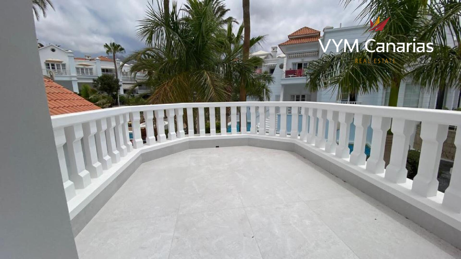  kaufen Villa Playas De Fañabé Zona Sur 15