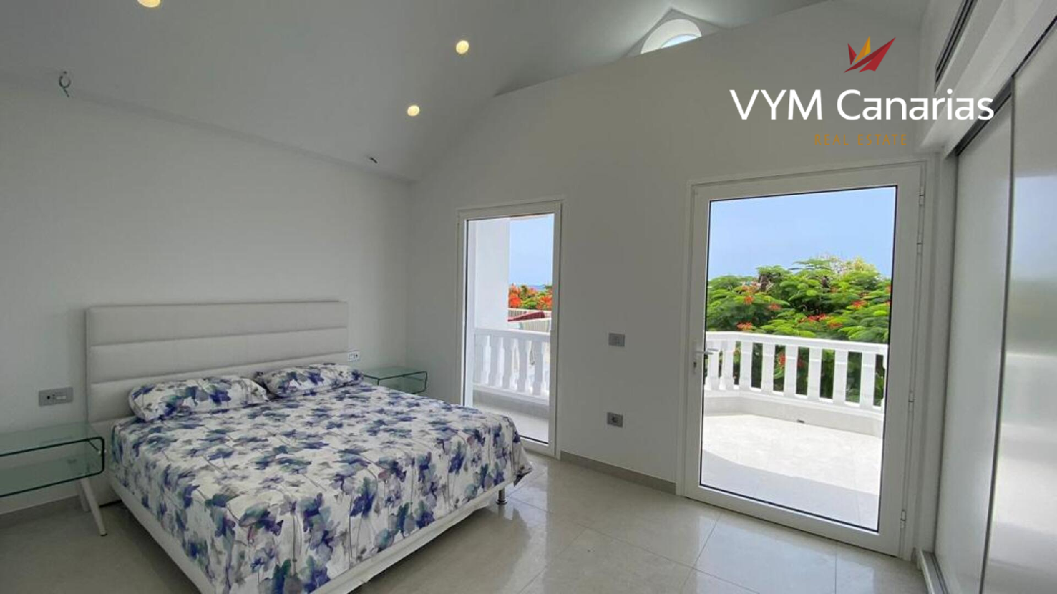  kaufen Villa Playas De Fañabé Zona Sur 8