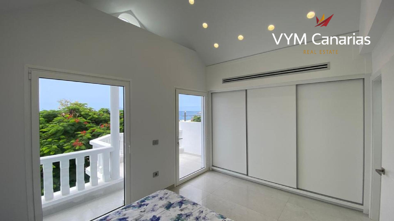  kaufen Villa Playas De Fañabé Zona Sur 10