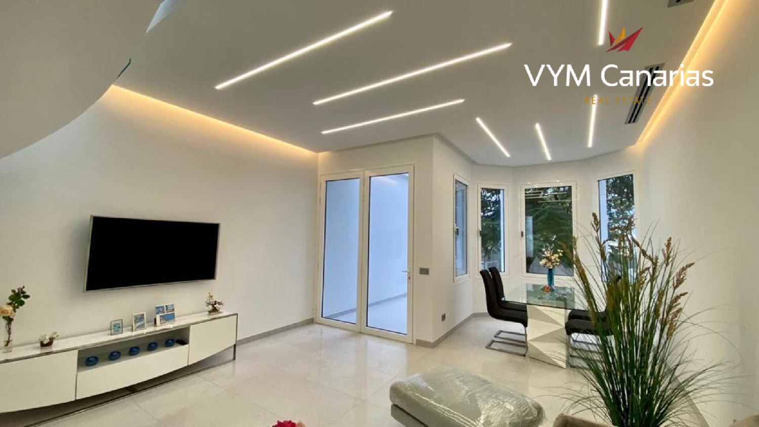  kaufen Villa Playas De Fañabé Zona Sur 5