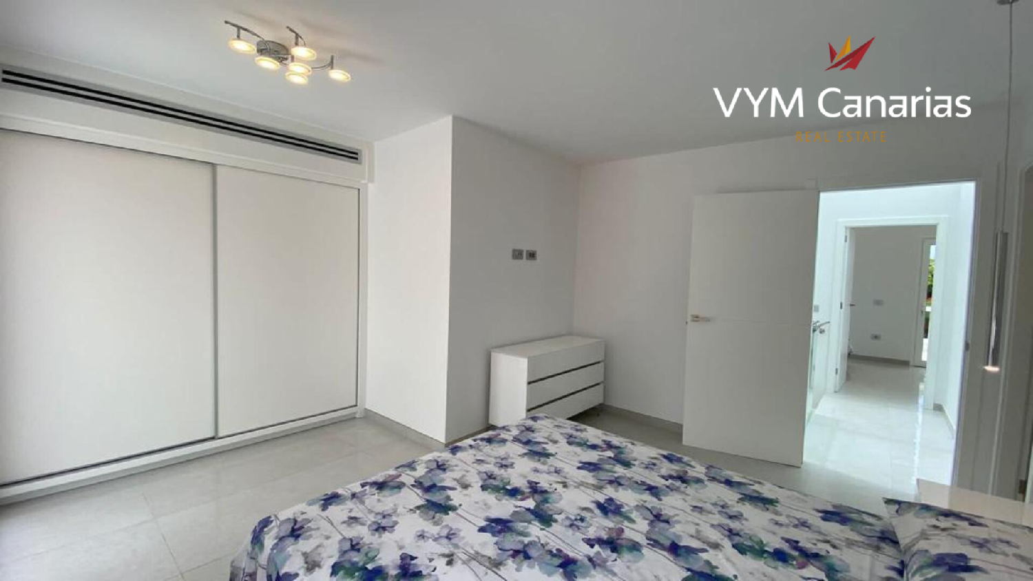  kaufen Villa Playas De Fañabé Zona Sur 13