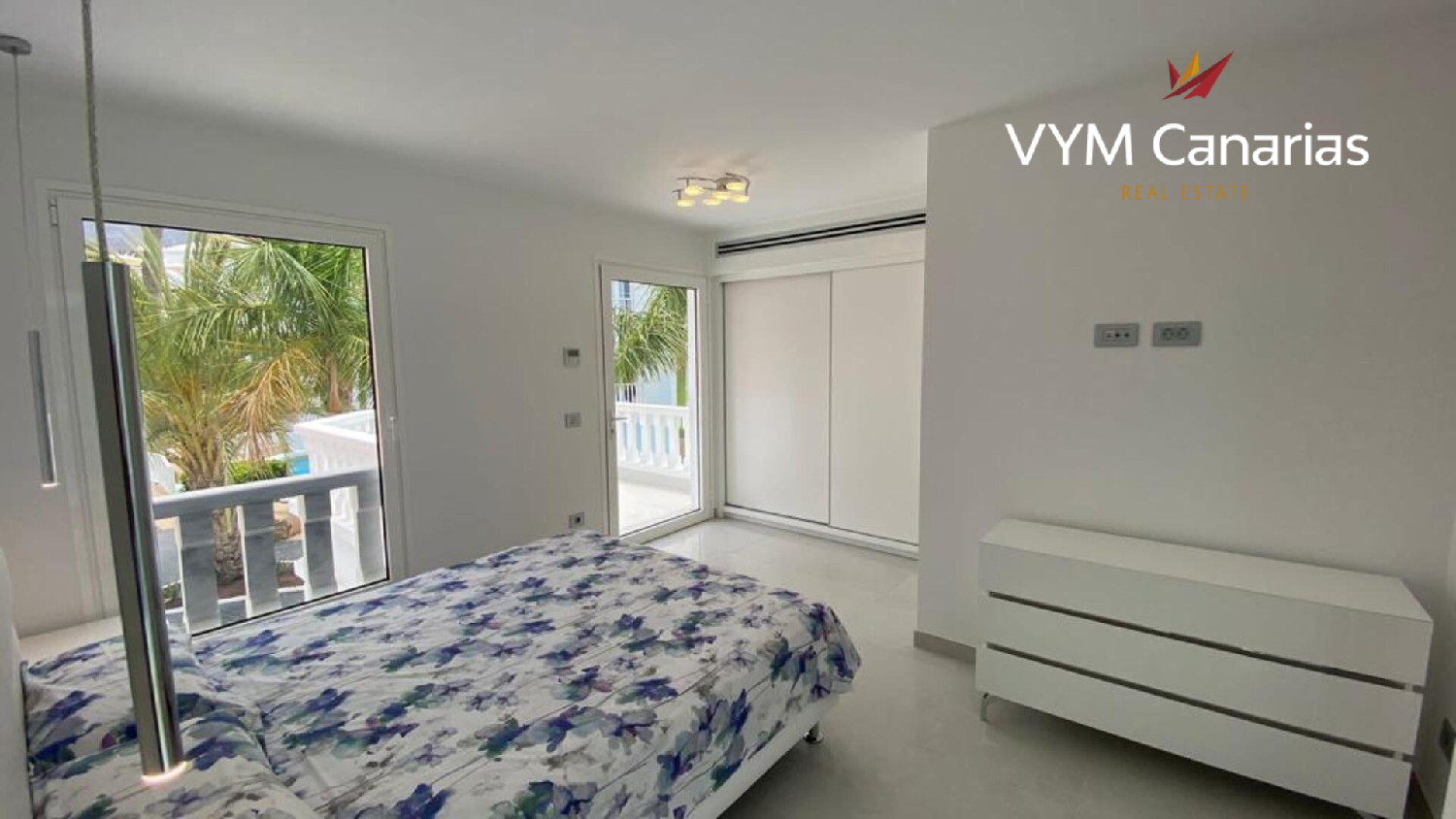  kaufen Villa Playas De Fañabé Zona Sur 12
