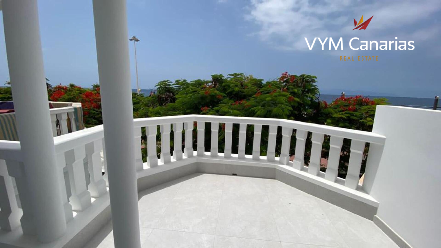  kaufen Villa Playas De Fañabé Zona Sur 9