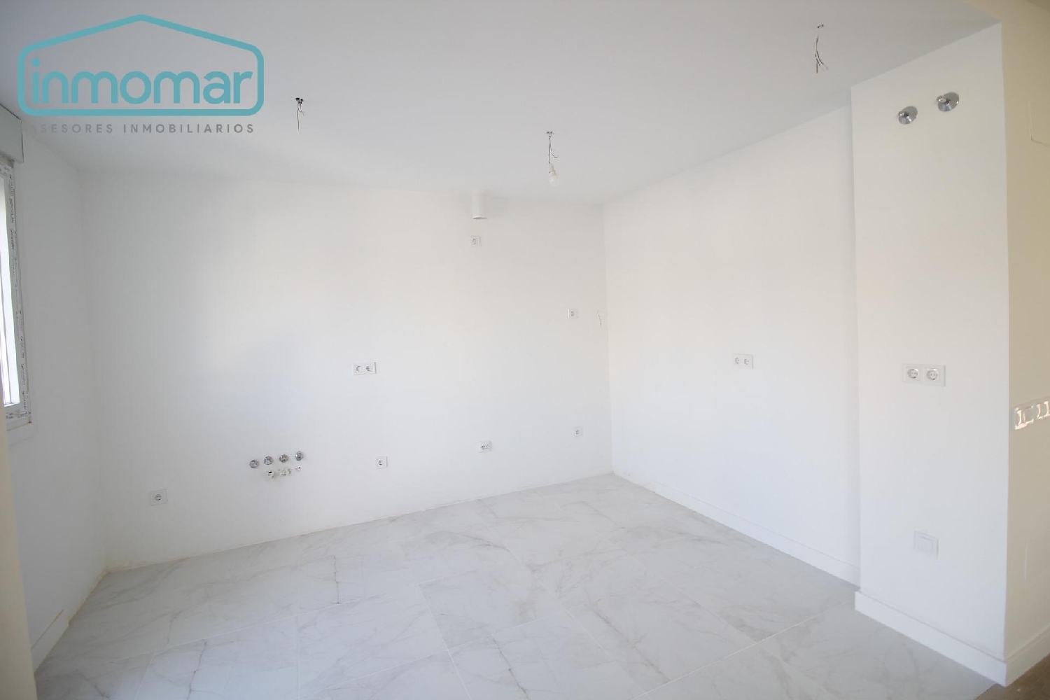  te koop villa Polanava Oviedo 7