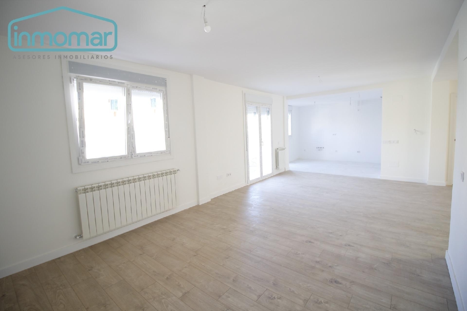  te koop villa Polanava Oviedo 6