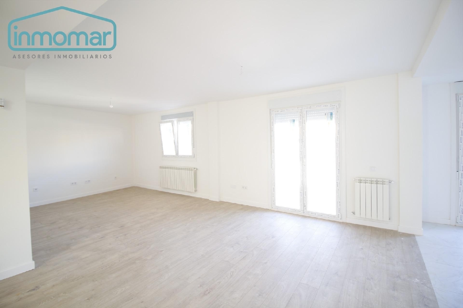te koop villa Polanava Oviedo 3