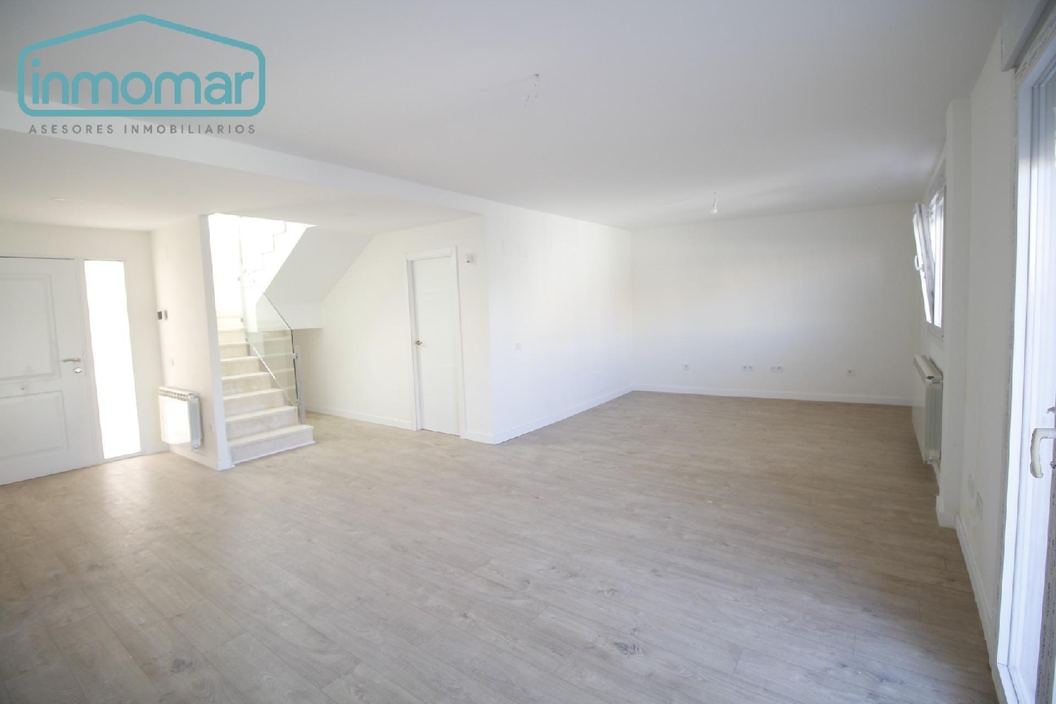 te koop villa Polanava Oviedo 4