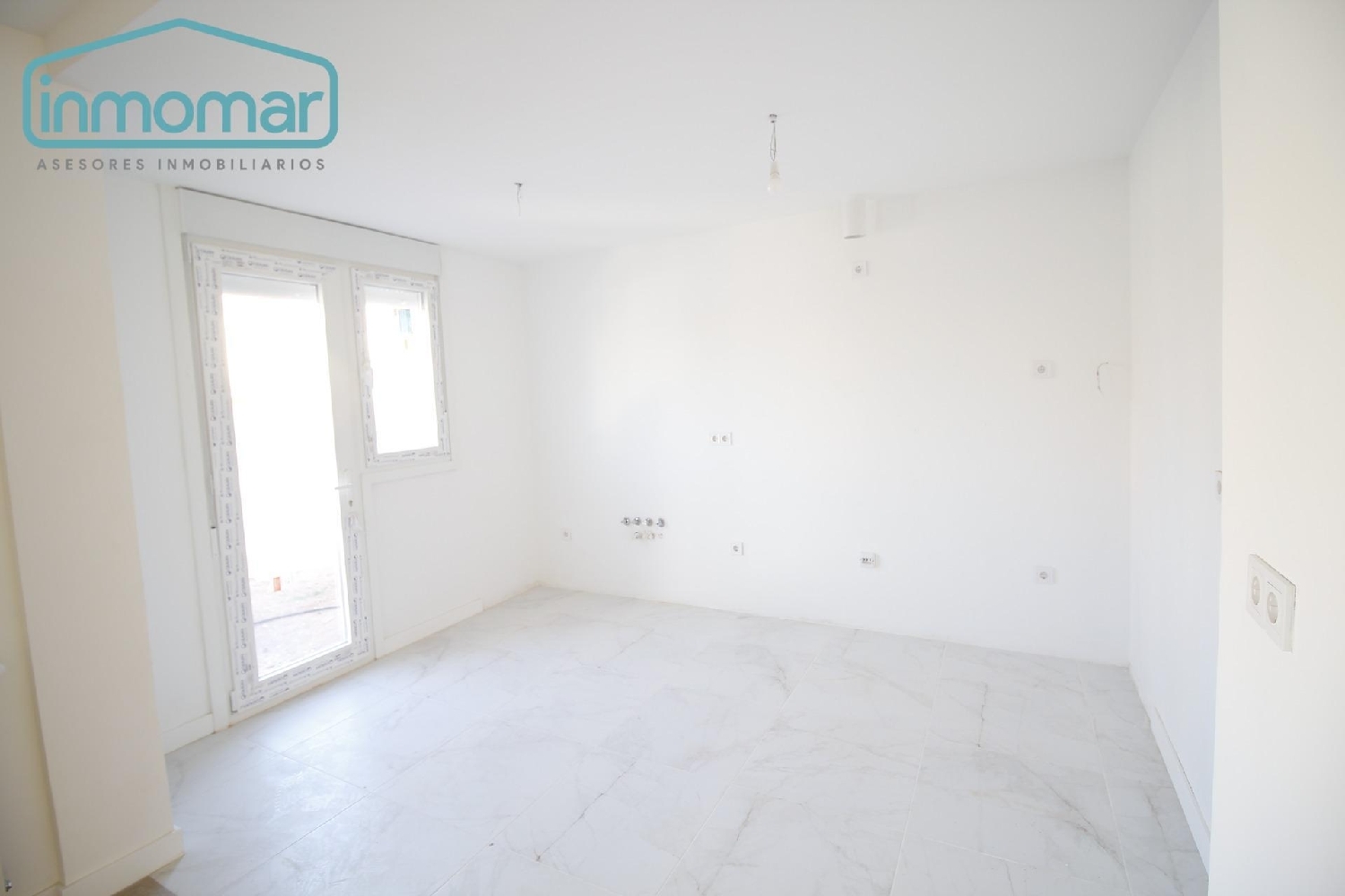  te koop villa Polanava Oviedo 8
