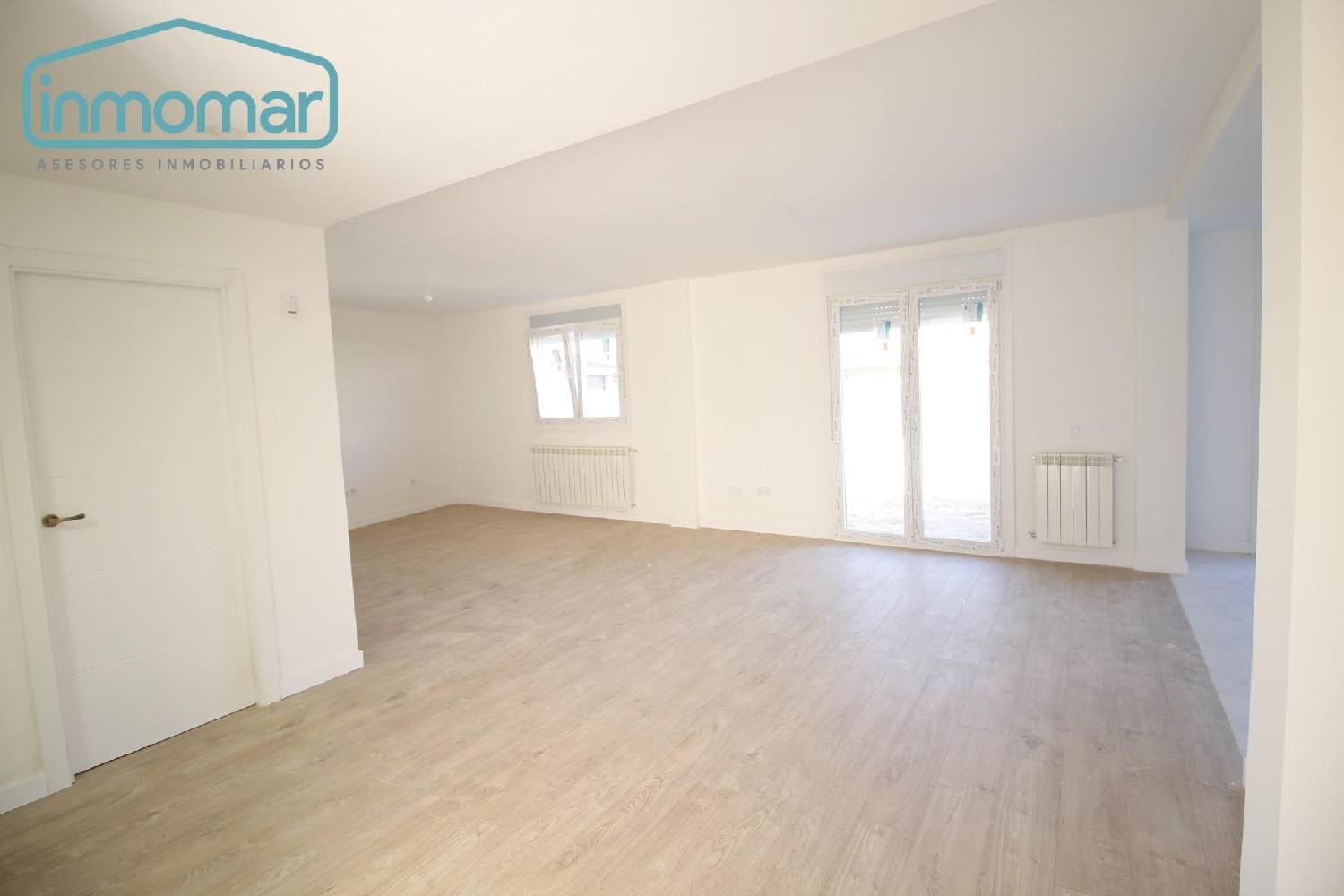  te koop villa Polanava Oviedo 5