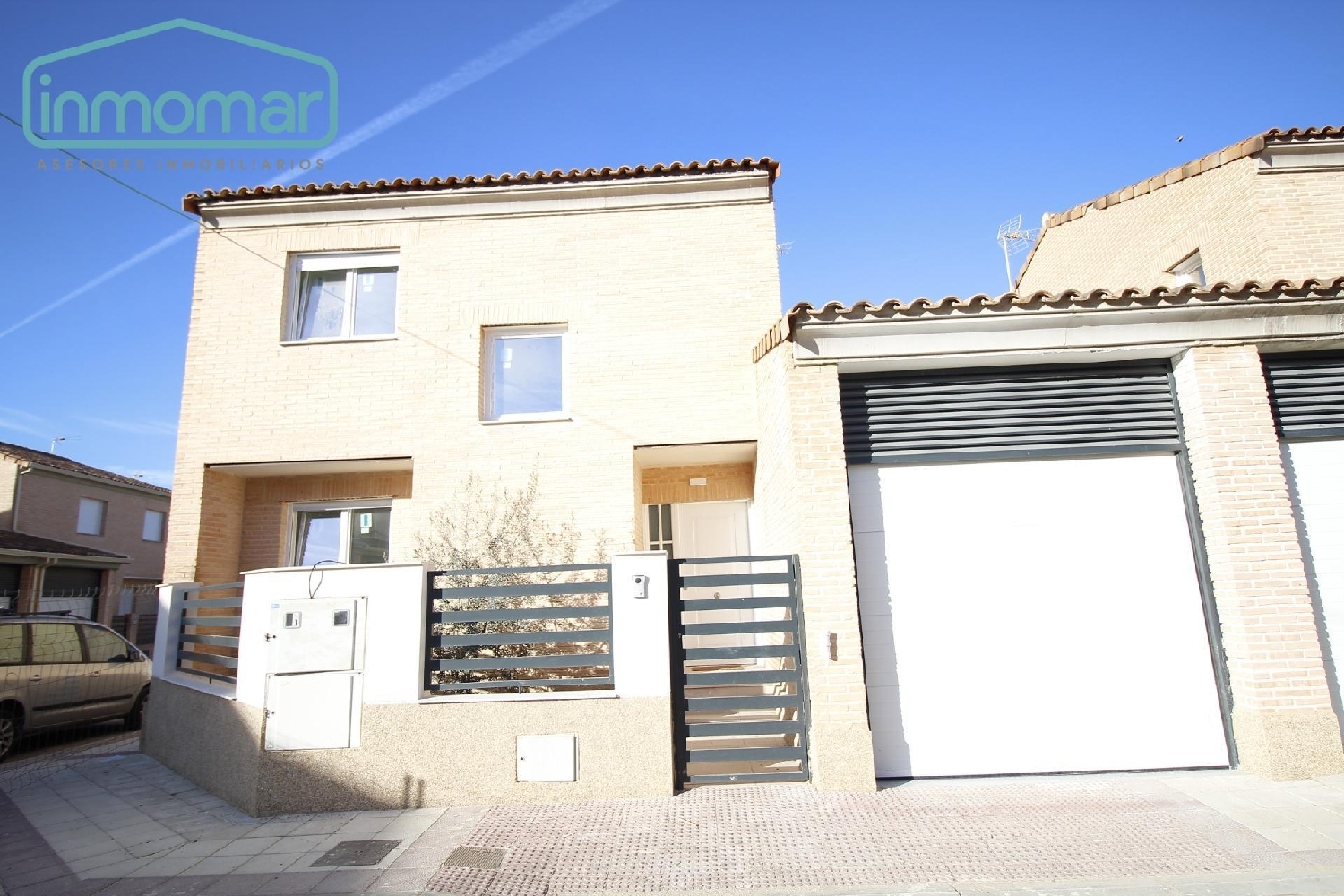  te koop villa Polanava Oviedo 1