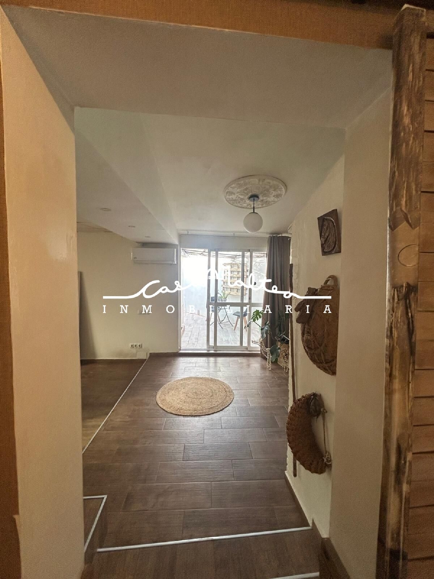  à vendre villa Polop Marina Baixa 4