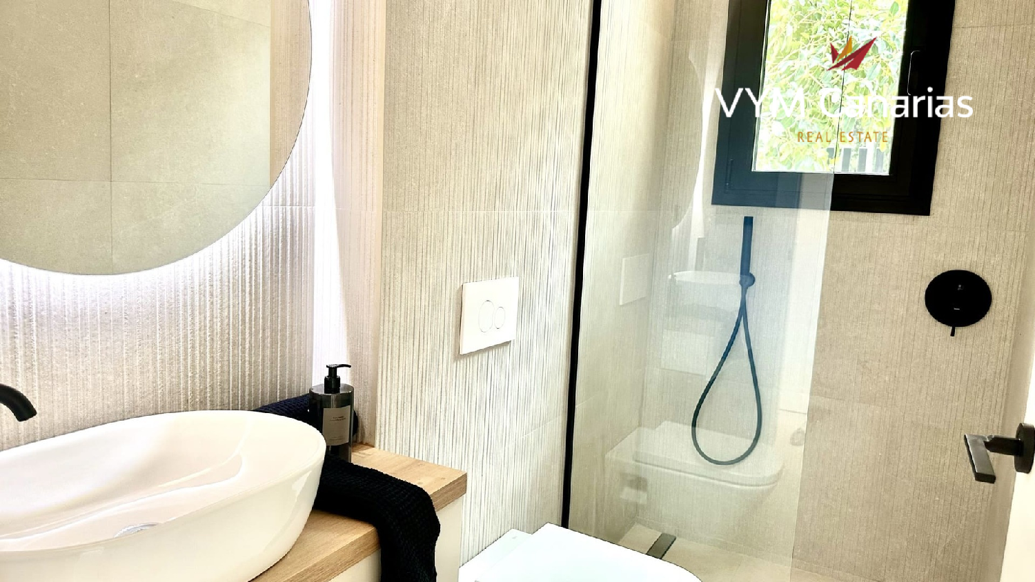  te koop villa Polop Marina Baixa 15