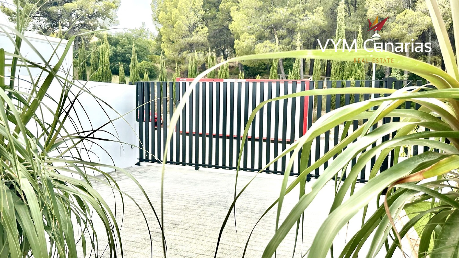  te koop villa Polop Marina Baixa 13