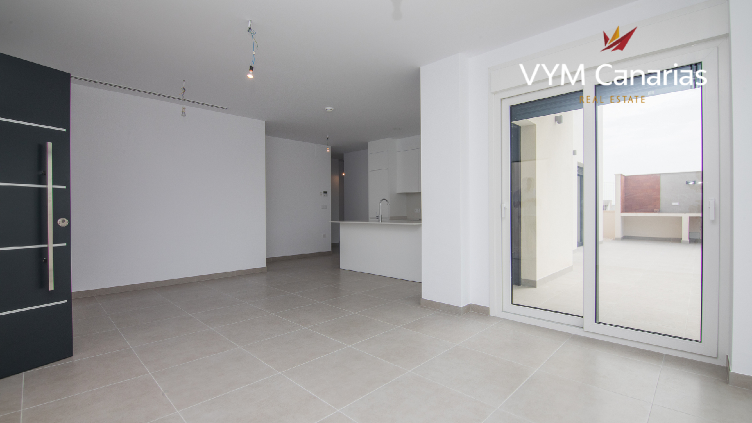  te koop villa Polop Marina Baixa 9