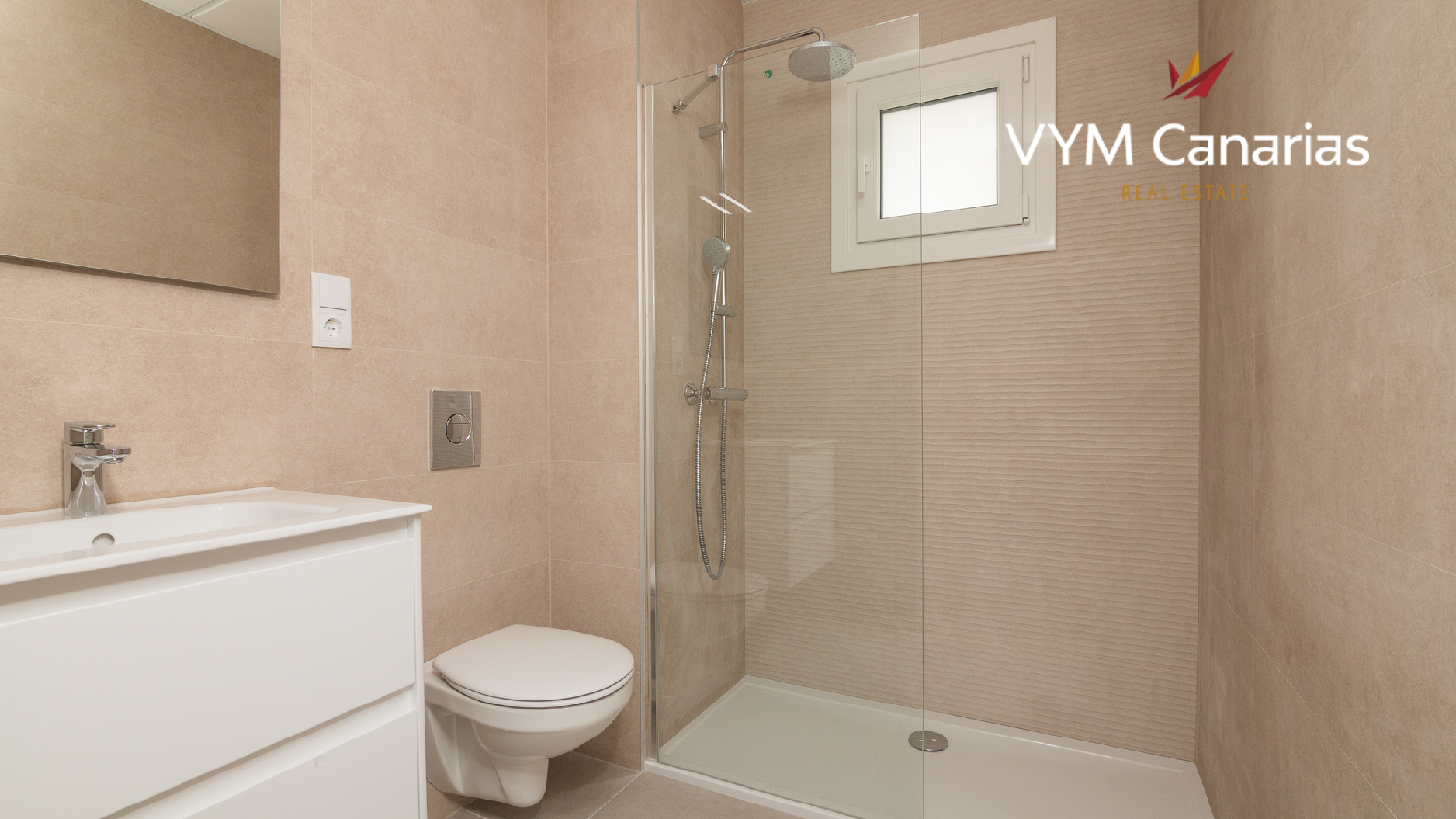  te koop villa Polop Marina Baixa 12