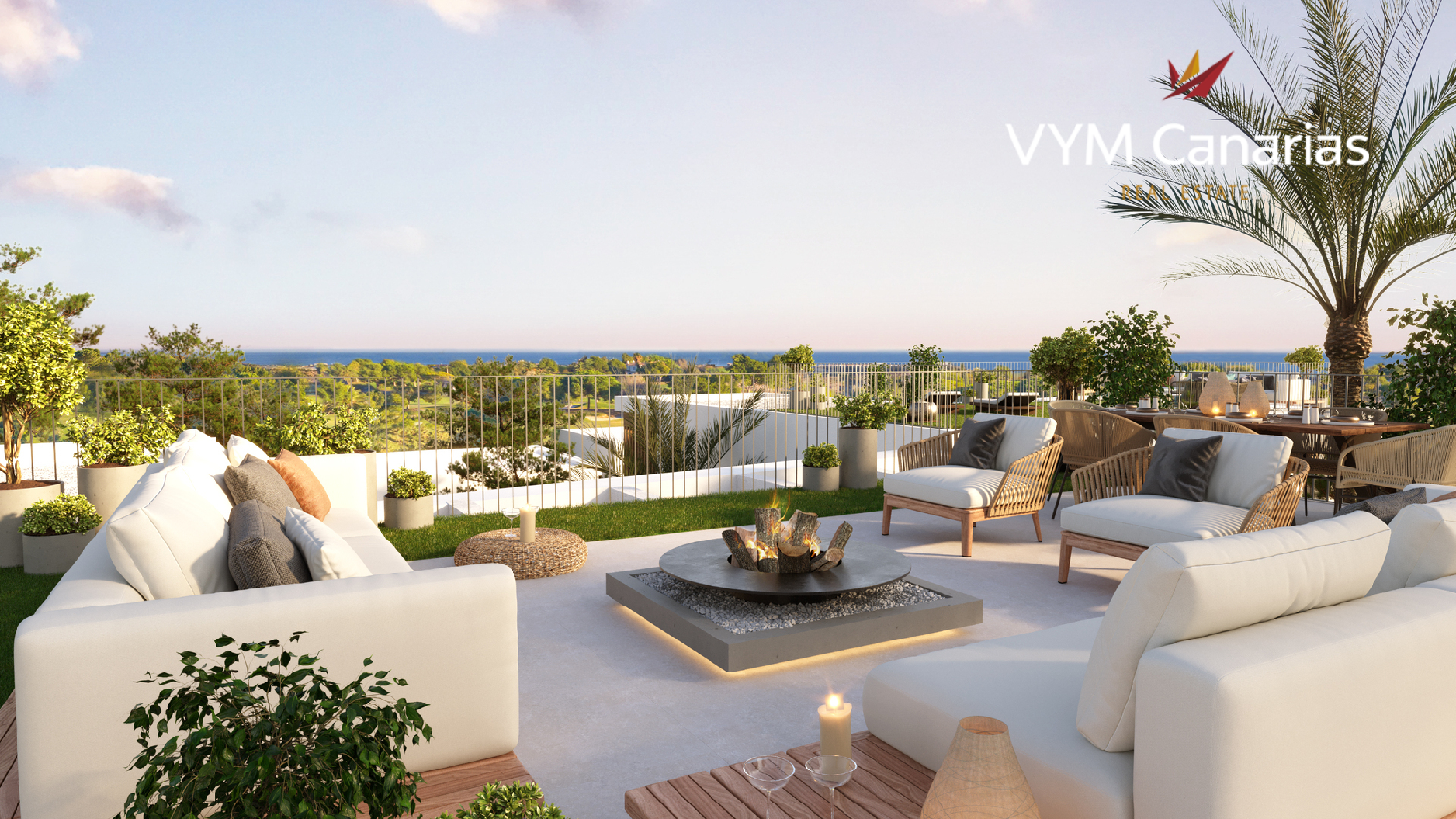 kaufen Villa Polop Marina Baixa 3