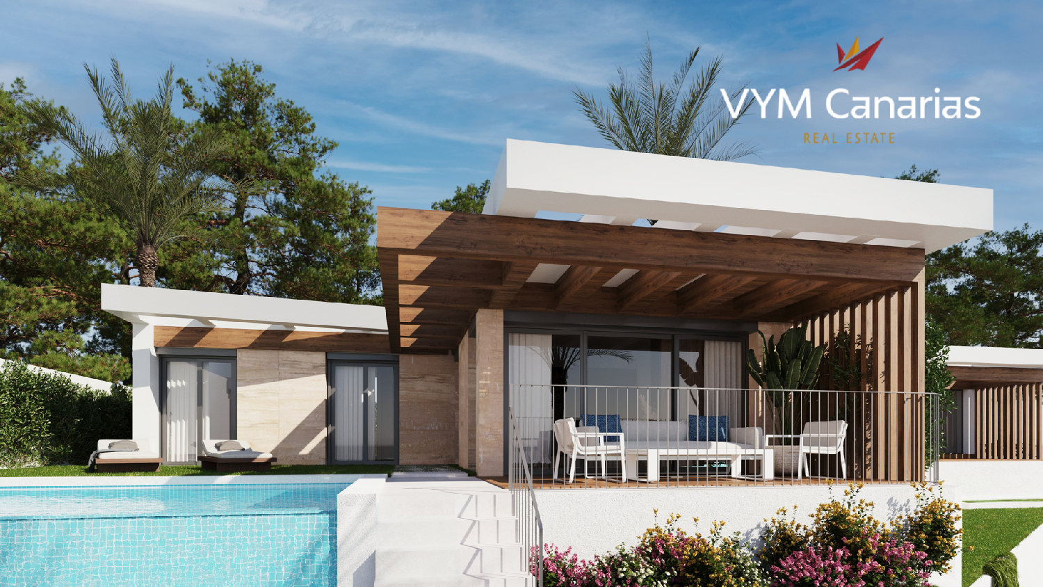  kaufen Villa Polop Marina Baixa 12