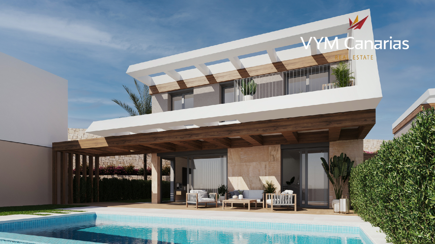  kaufen Villa Polop Marina Baixa 9