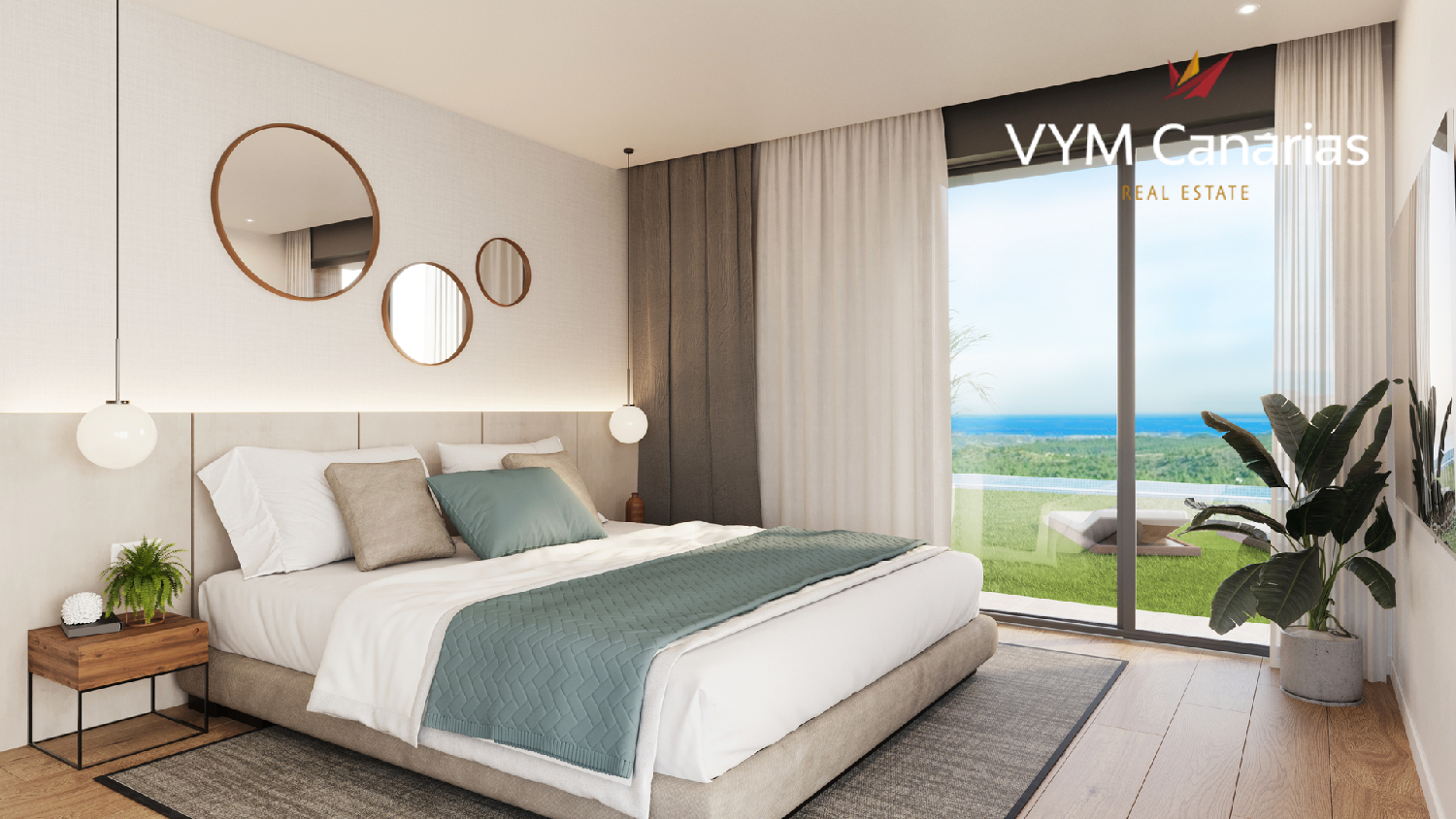  kaufen Villa Polop Marina Baixa 4
