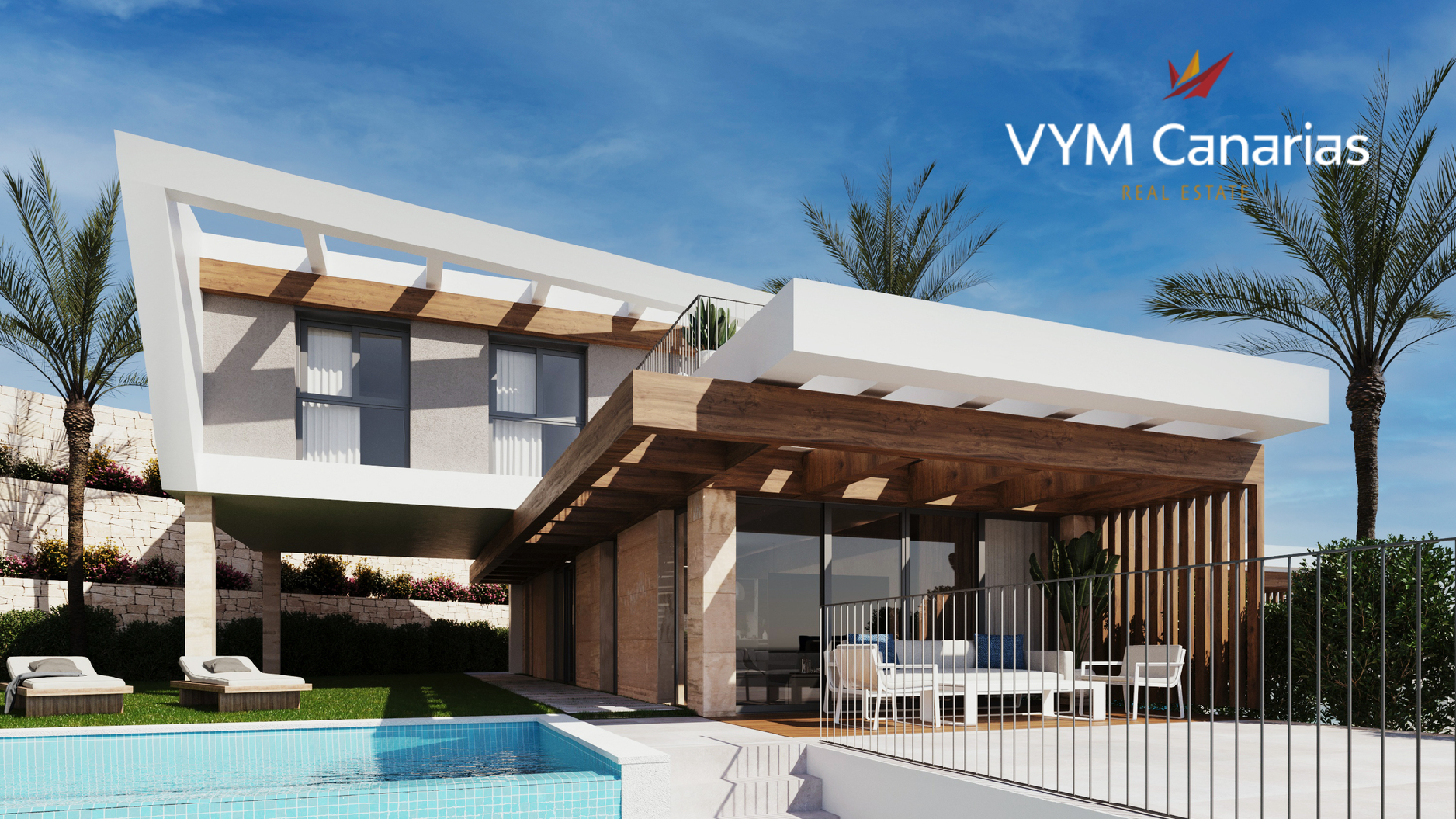  kaufen Villa Polop Marina Baixa 6