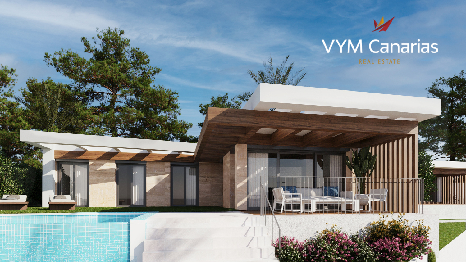  kaufen Villa Polop Marina Baixa 5