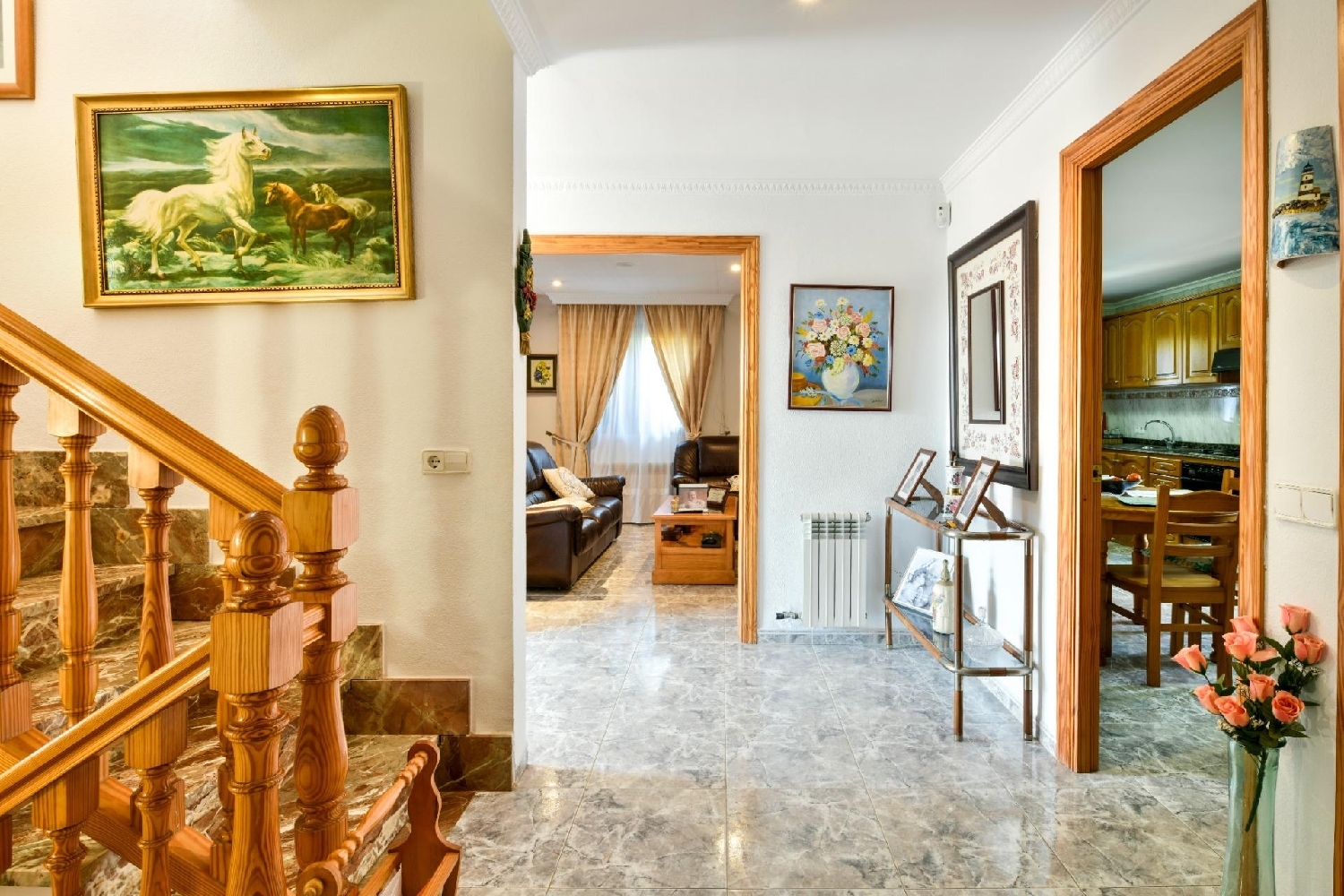  till salu villa Pont D'inca Raiguer 6