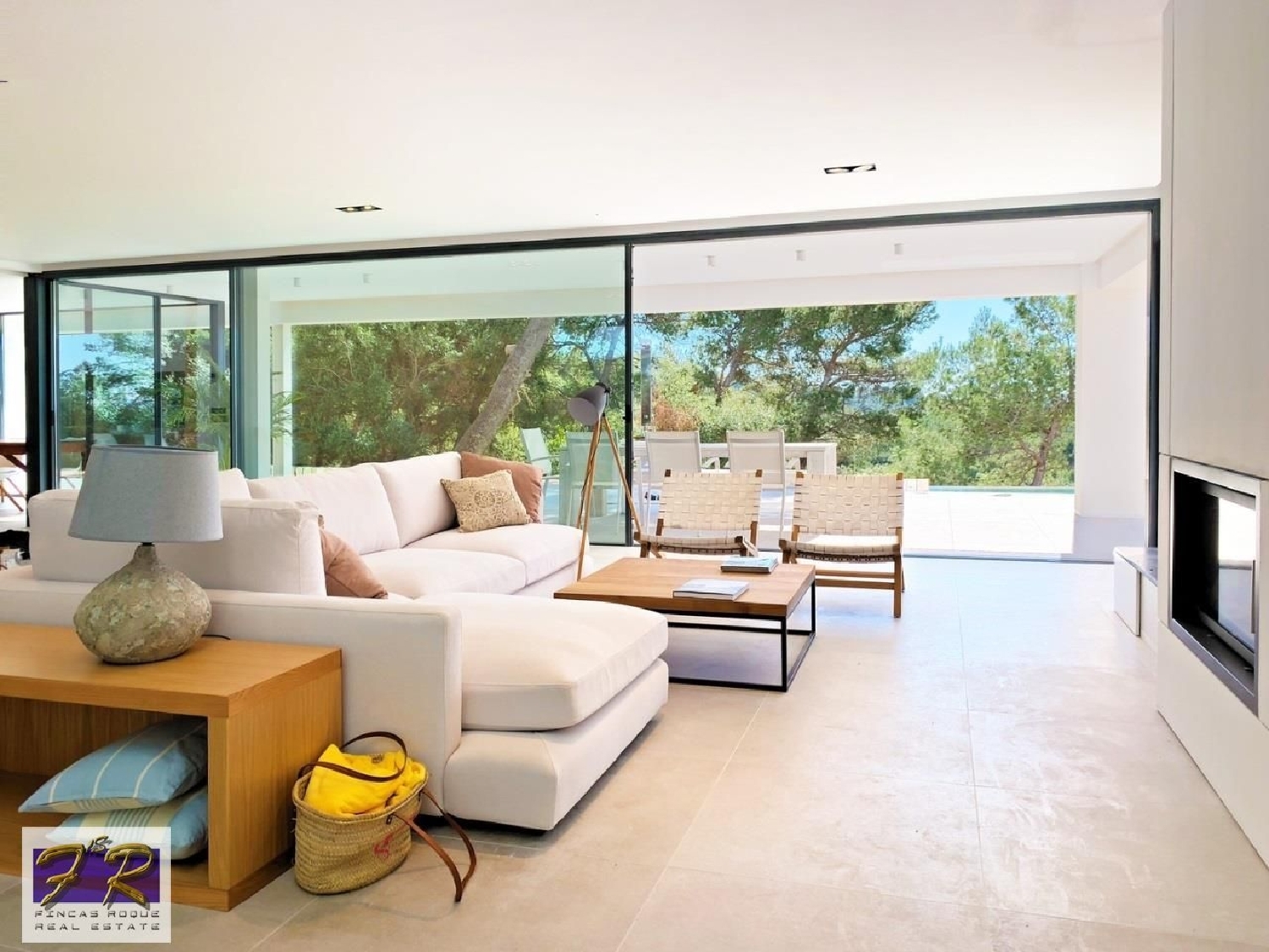  à vendre villa Port D'alcudia Nord 8
