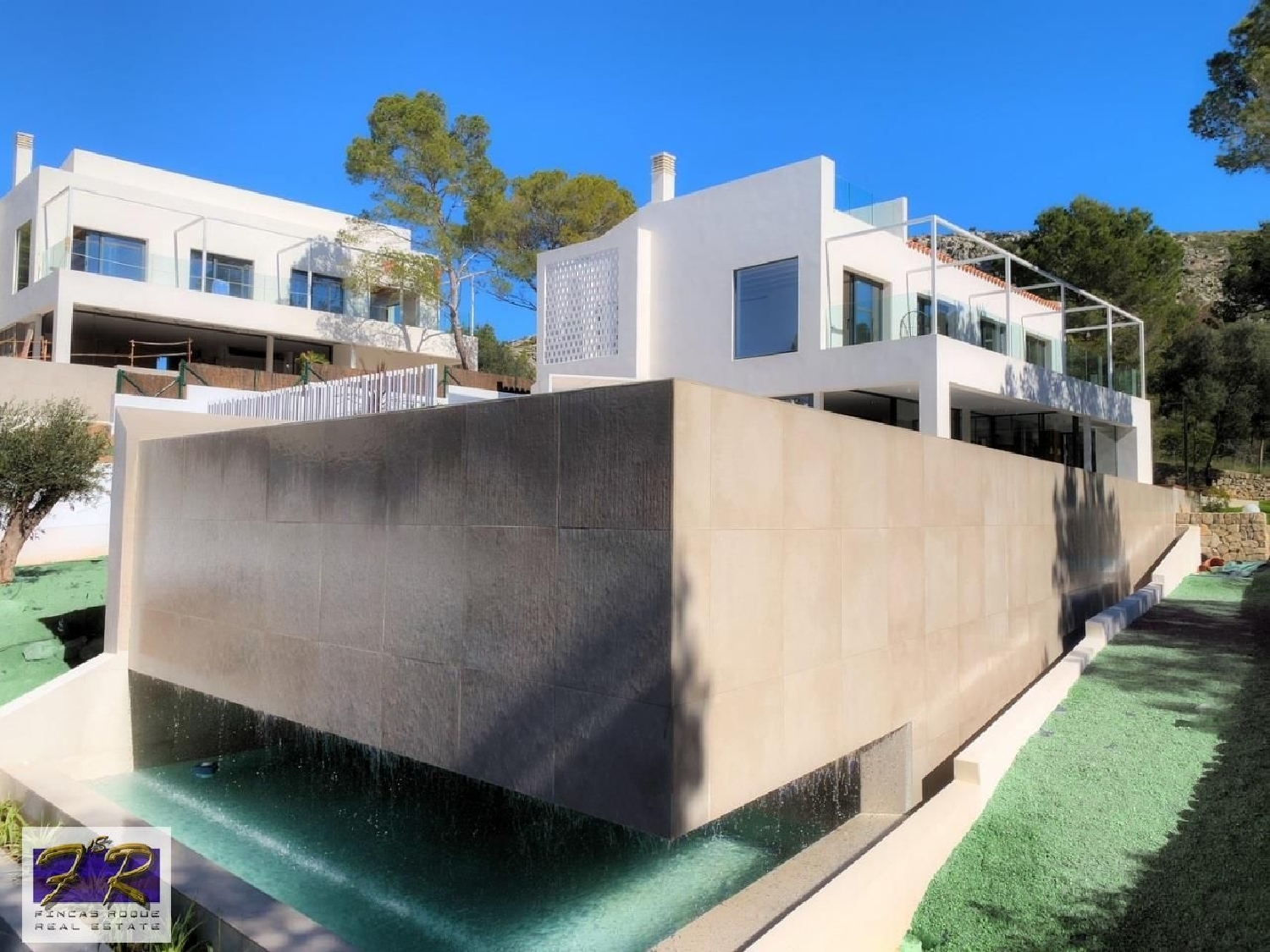  à vendre villa Port D'alcudia Nord 7