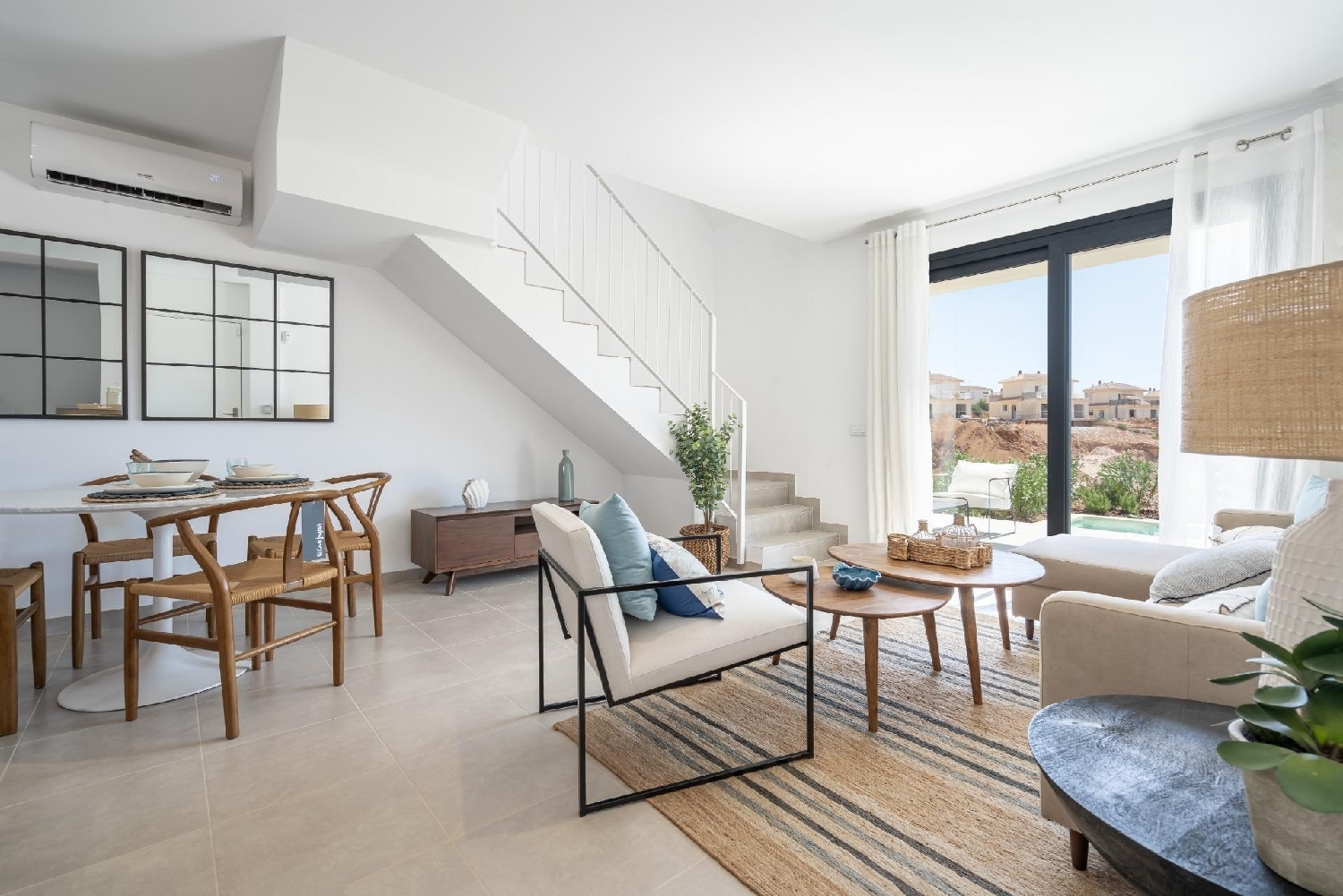  till salu villa Portocristo Llevant 8