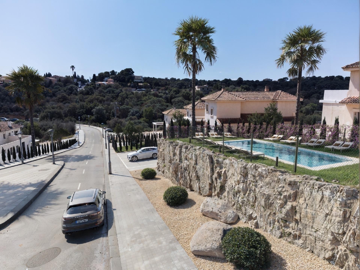  till salu villa Portocristo Llevant 4