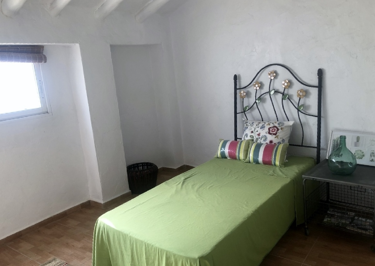  kaufen Villa Pruna Sierra Sur 4