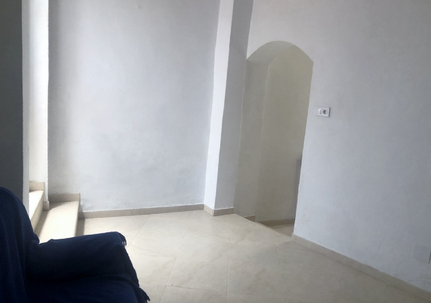  kaufen Villa Pruna Sierra Sur 15
