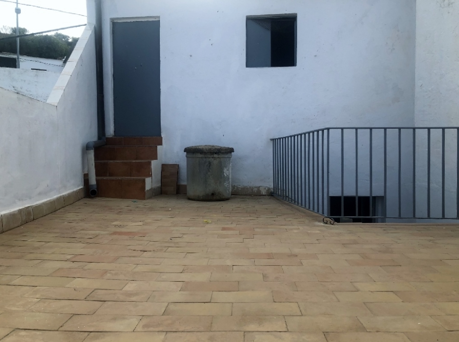 kaufen Villa Pruna Sierra Sur 2
