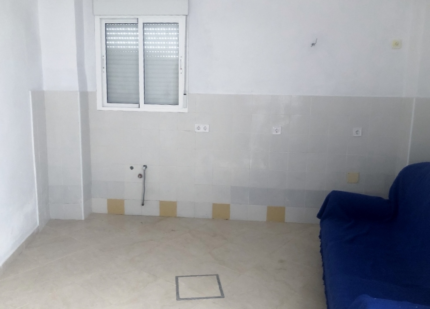  kaufen Villa Pruna Sierra Sur 14