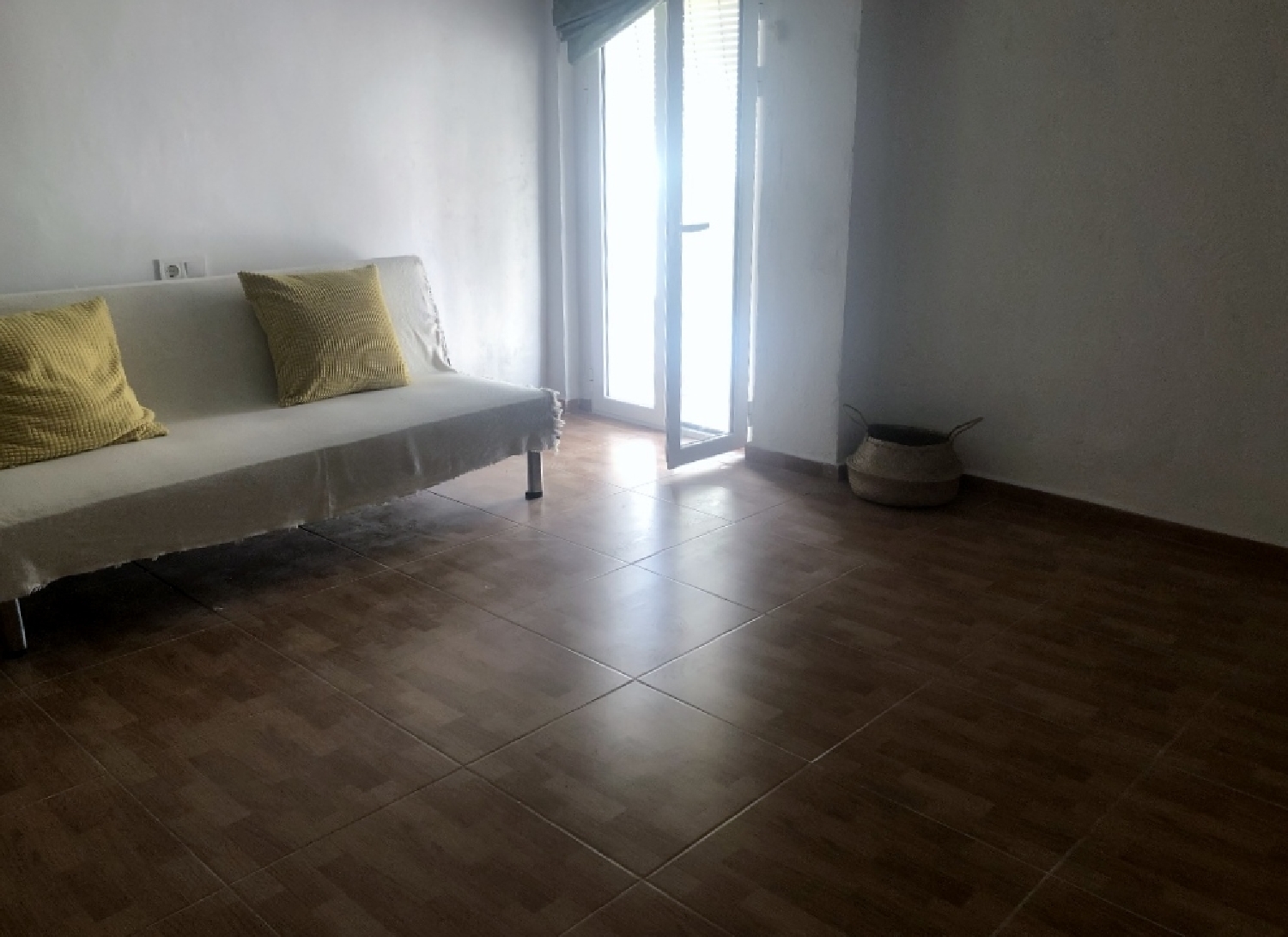  kaufen Villa Pruna Sierra Sur 5