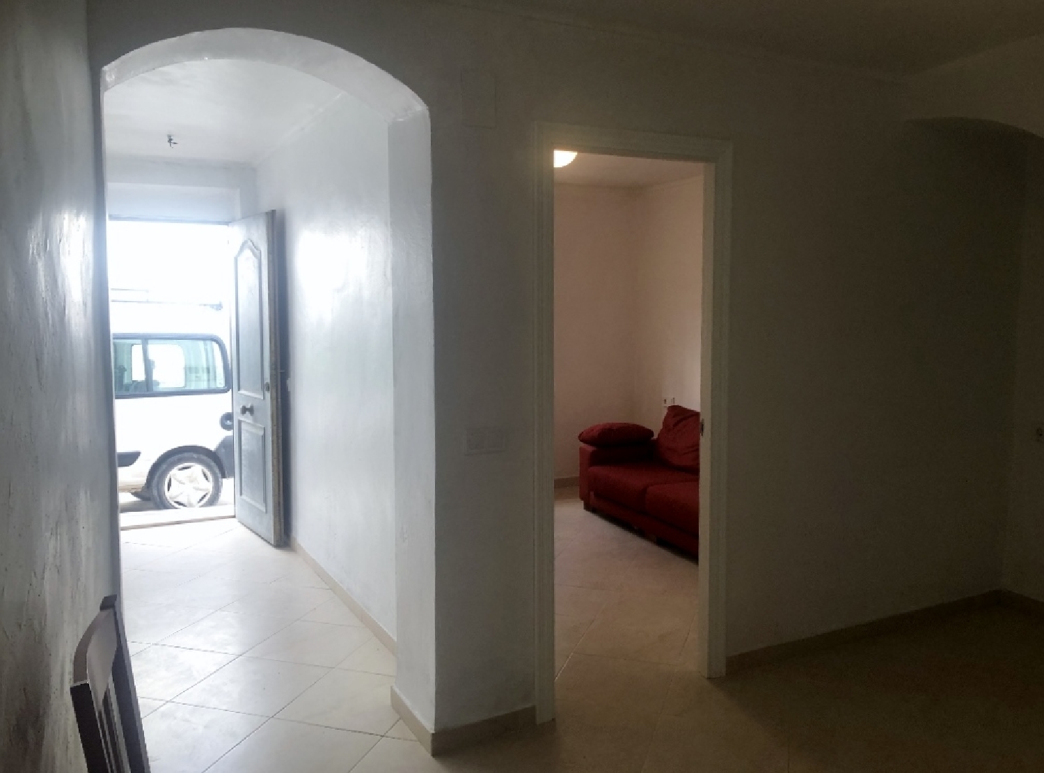  kaufen Villa Pruna Sierra Sur 12