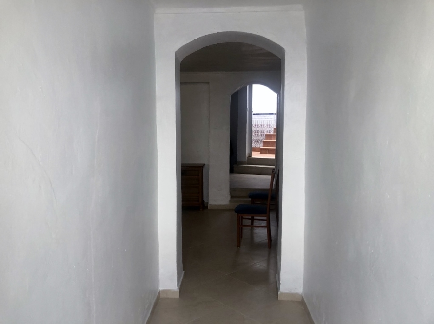  kaufen Villa Pruna Sierra Sur 13