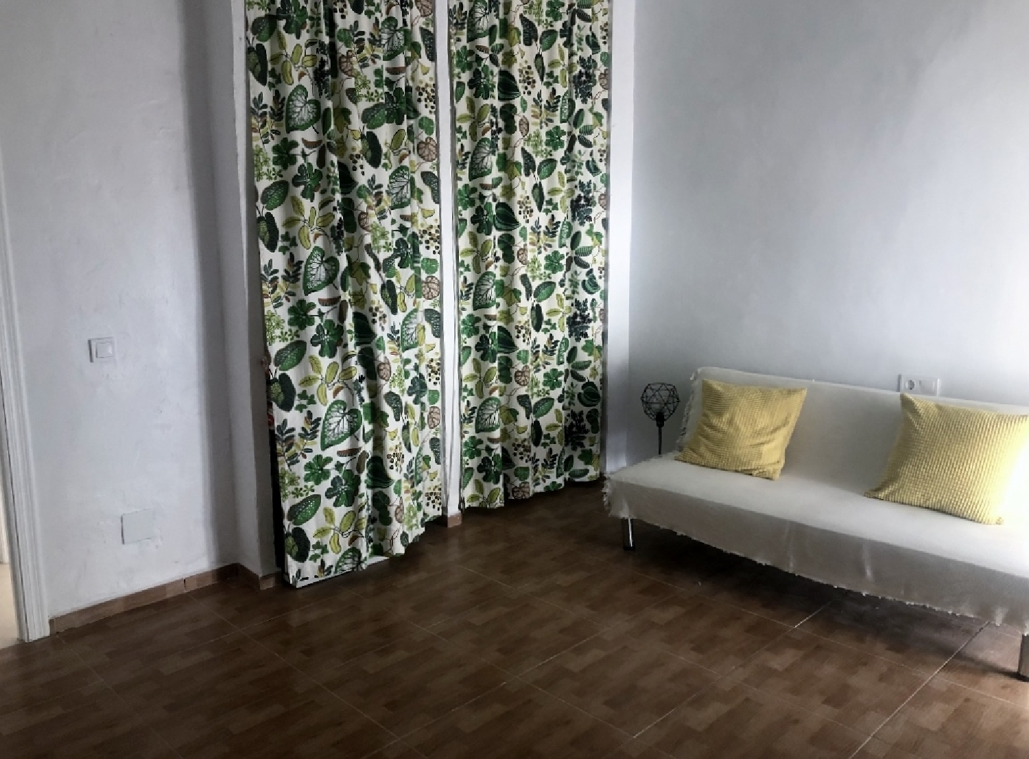  kaufen Villa Pruna Sierra Sur 6
