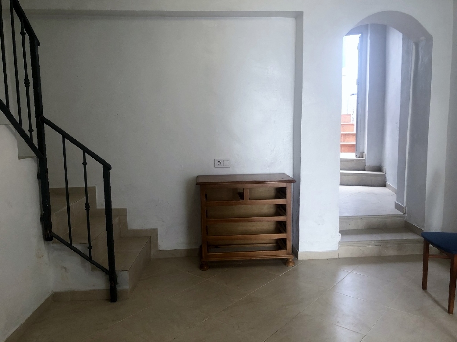  kaufen Villa Pruna Sierra Sur 10