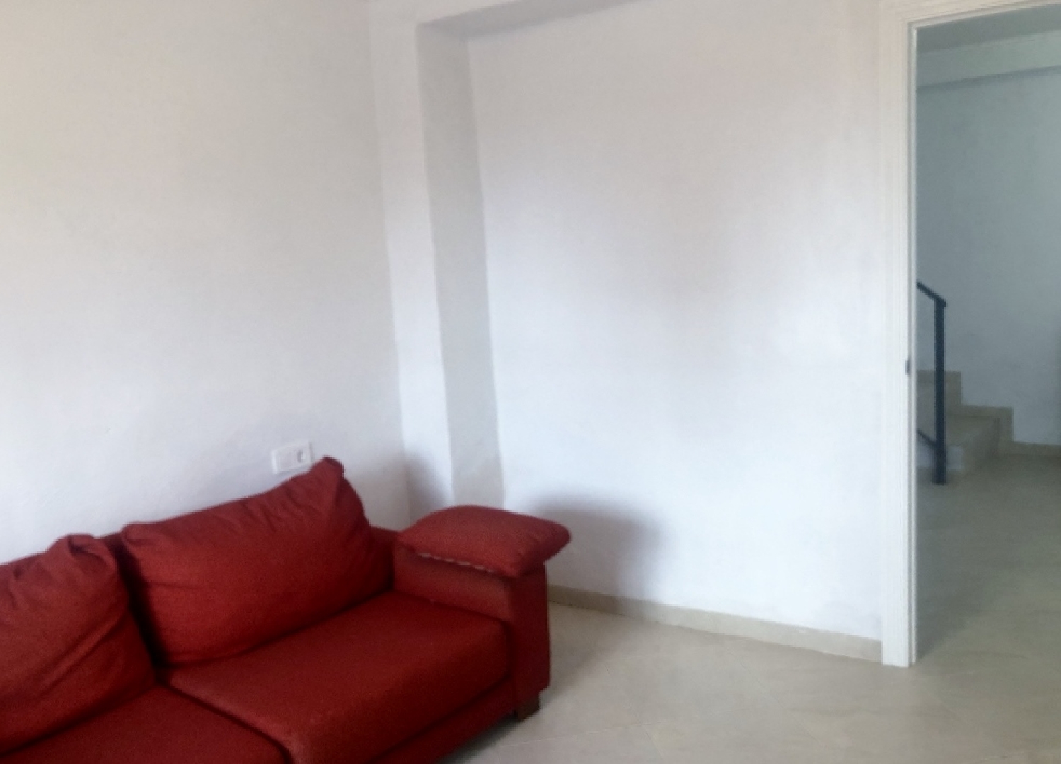  kaufen Villa Pruna Sierra Sur 9