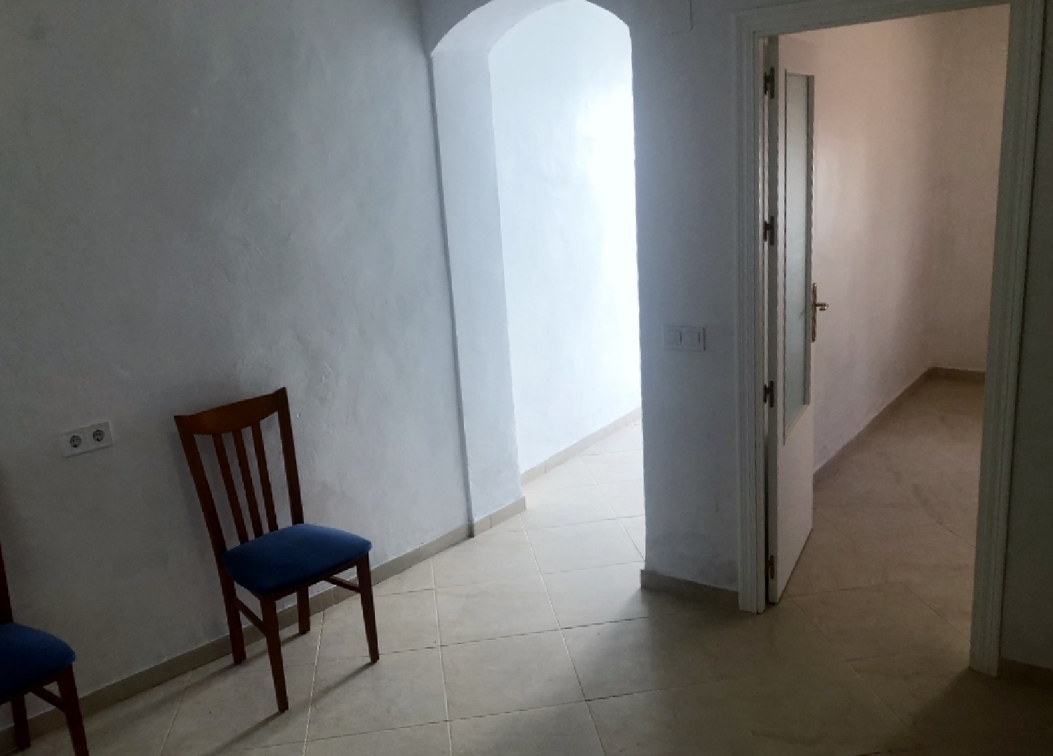  kaufen Villa Pruna Sierra Sur 7