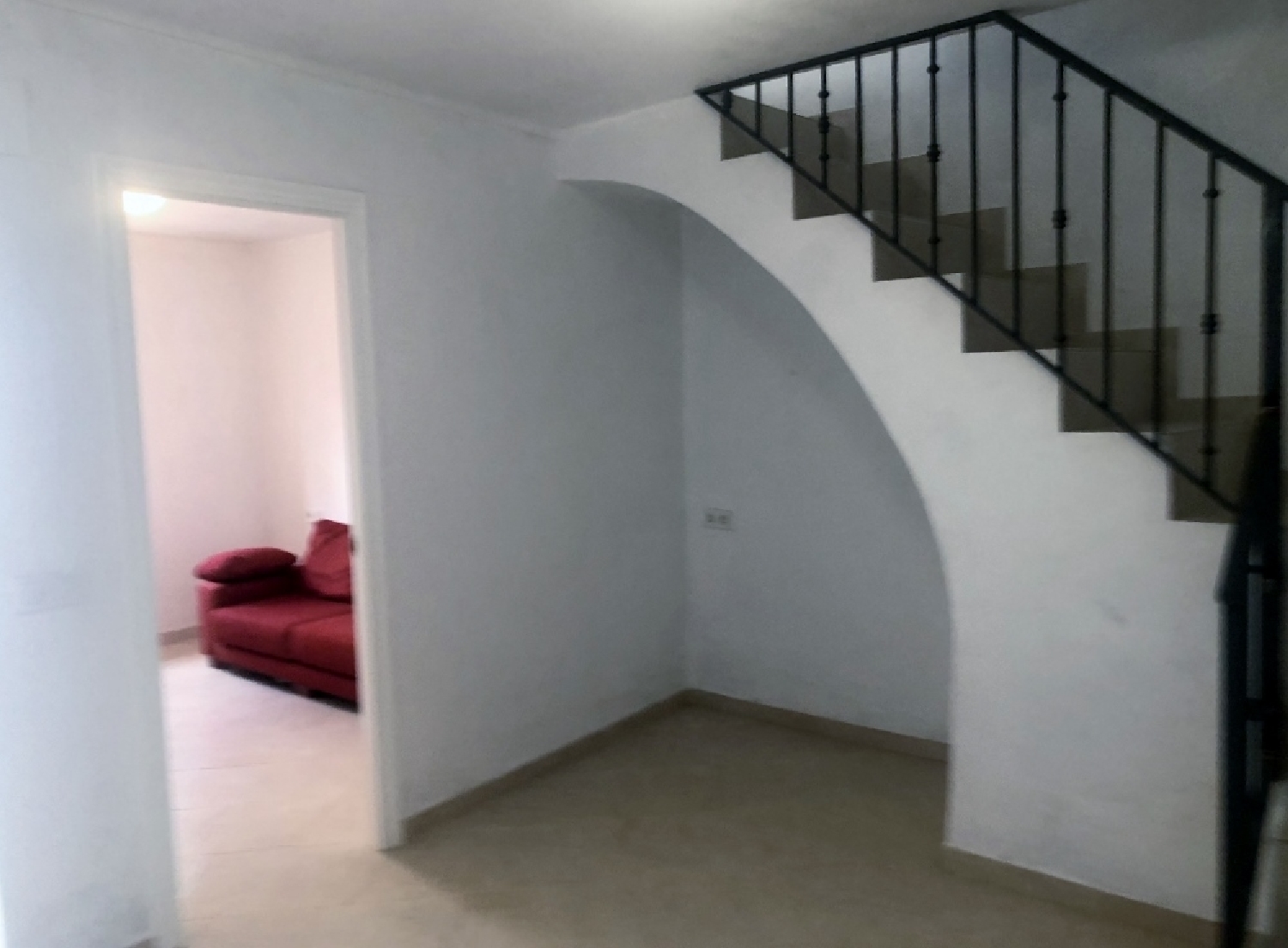  kaufen Villa Pruna Sierra Sur 11