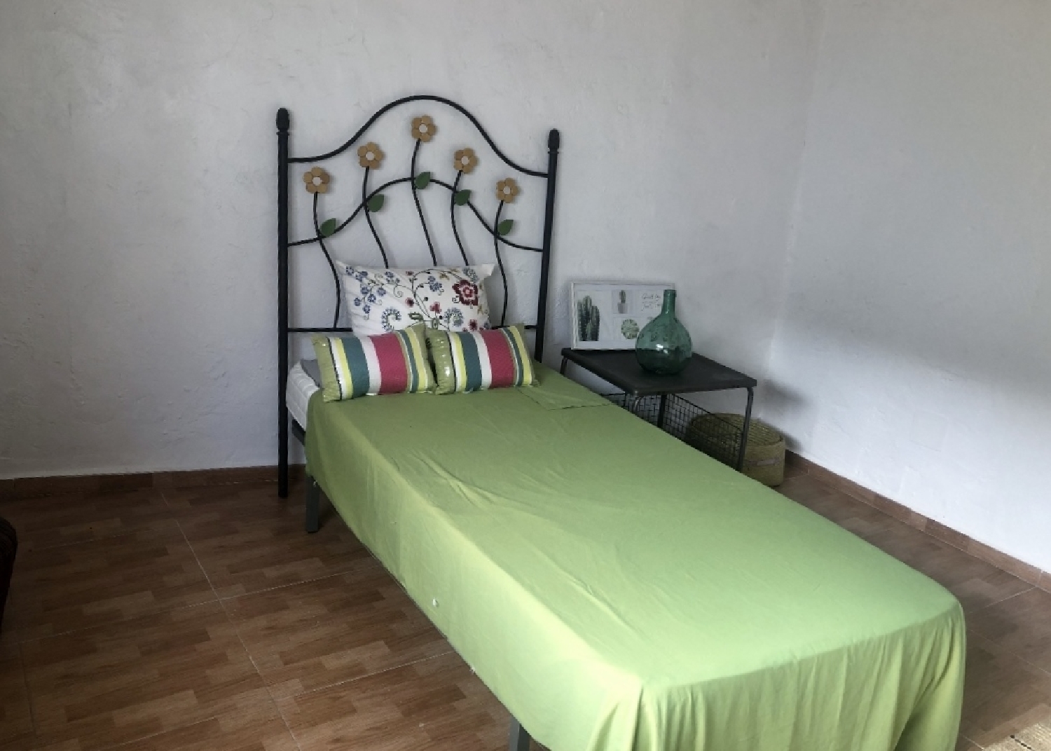 kaufen Villa Pruna Sierra Sur 3
