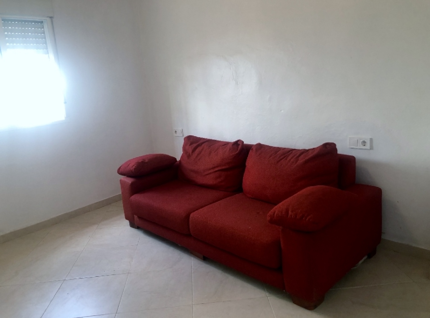  kaufen Villa Pruna Sierra Sur 8