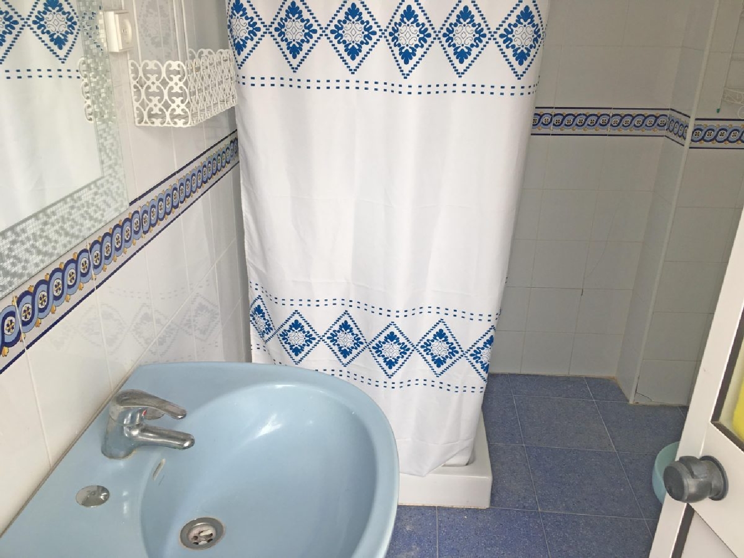  for sale villa Pruna Sierra Sur 10