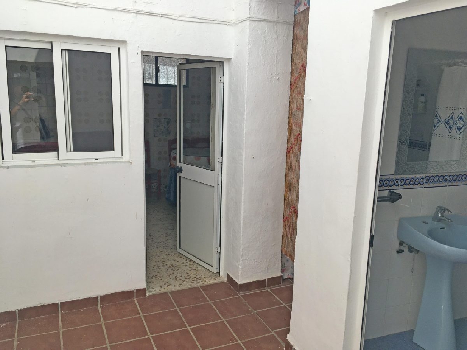  for sale villa Pruna Sierra Sur 5