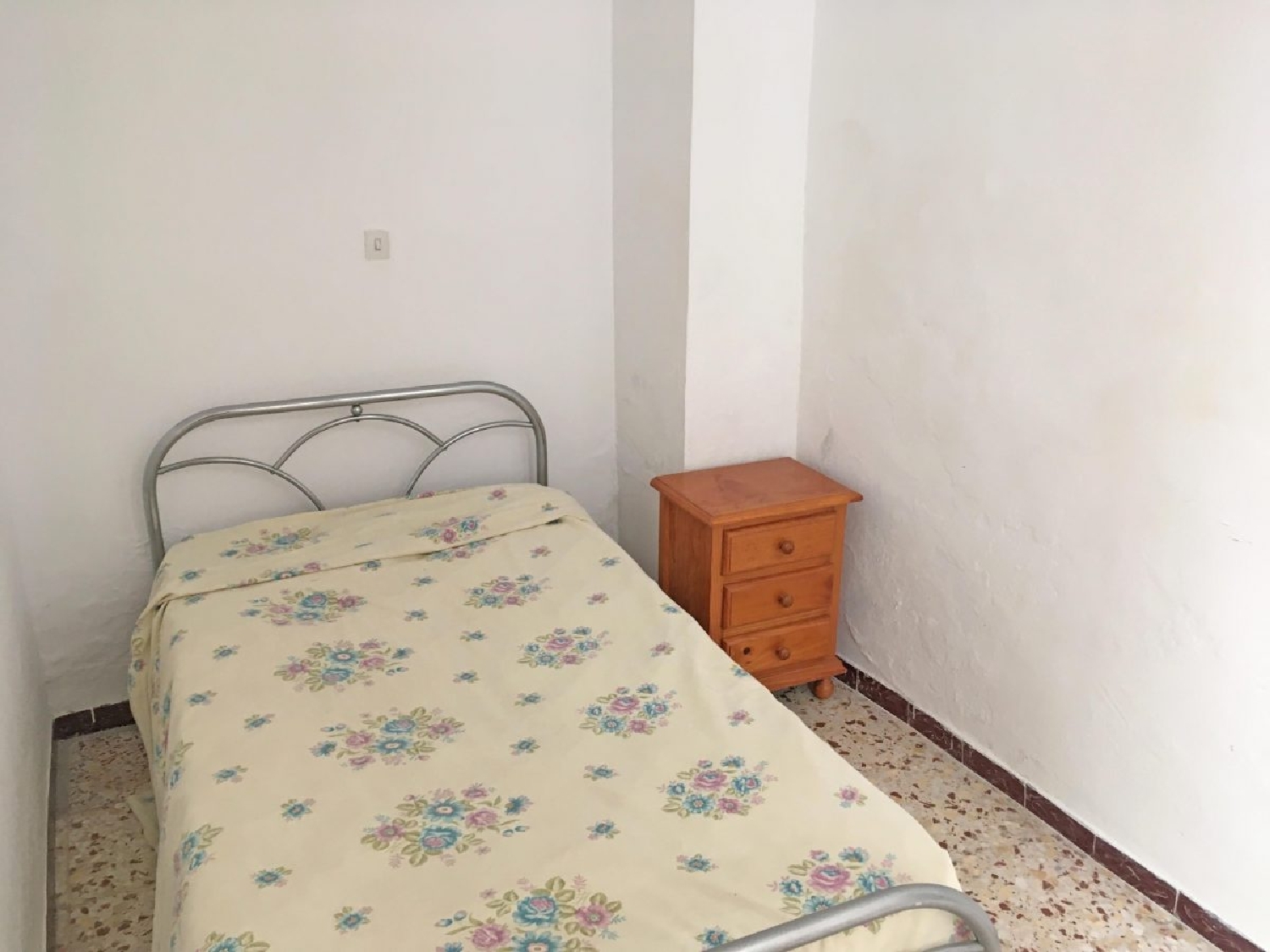  for sale villa Pruna Sierra Sur 14